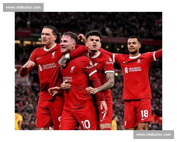 基于近期战绩与数据的英超球队整体状态深度分析前瞻趋势研判报告