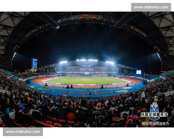 权威足球赛事官方网站打造全方位赛程数据与球迷互动平台服务体验升级 权威足球赛事官方网站打造全方位赛程数据与球迷互动平台服务体验升级