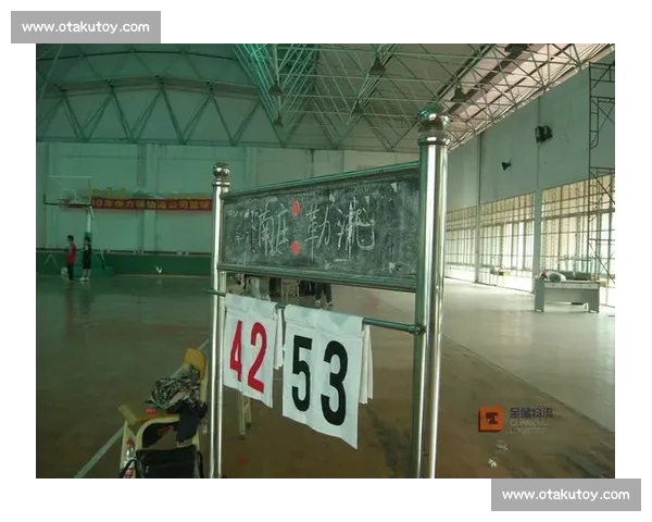 篮球比分哪里看最全指南实时赛况与数据一站掌握专业平台推荐解析 篮球比分哪里看最全指南实时赛况与数据一站掌握专业平台推荐解析