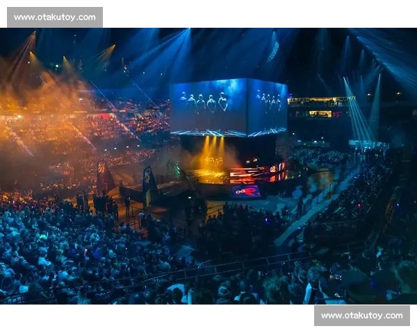 聚焦全球篮球赛事数据分析与实时比分互动观赛服务平台专业综合门户 聚焦全球篮球赛事数据分析与实时比分互动观赛服务平台专业综合门户