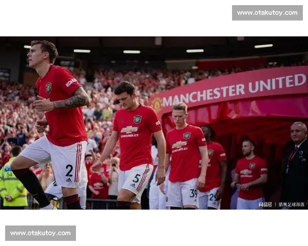 从英超历史交锋数据透视豪门对决走势与胜负规律演变深度解析全景 从英超历史交锋数据透视豪门对决走势与胜负规律演变深度解析全景