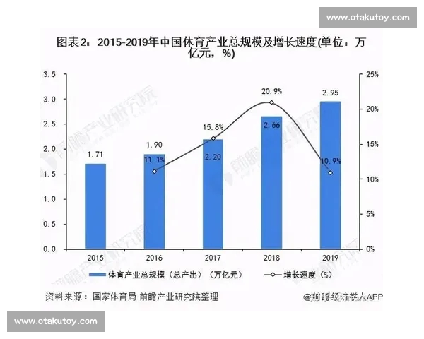 基于数据与战术演变的体育赛事分析逻辑全景研究方法与应用探索路径 基于数据与战术演变的体育赛事分析逻辑全景研究方法与应用探索路径
