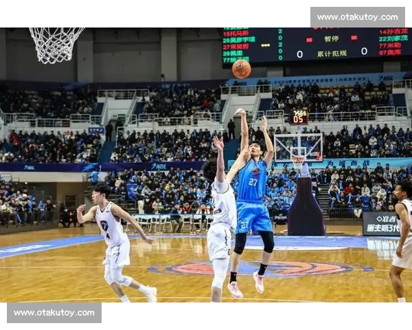 篮球直播高清全景呈现赛事瞬间畅享沉浸式观赛体验实时互动多视角解说