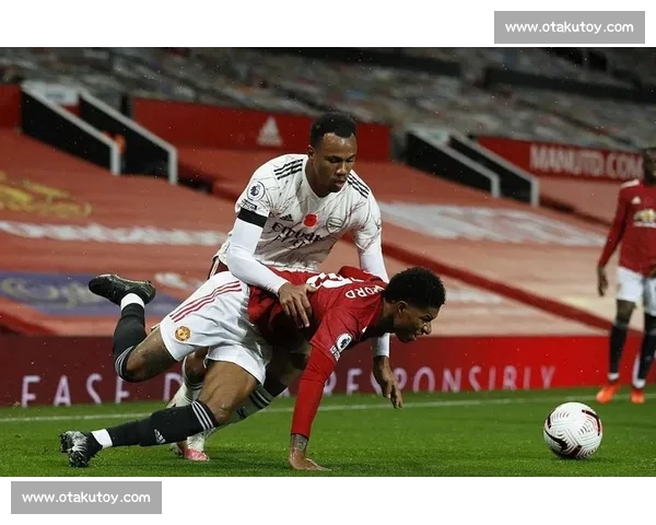 英超焦点战比分全解析强强对话结果改写积分榜格局最新一轮走势 英超焦点战比分全解析强强对话结果改写积分榜格局最新一轮走势