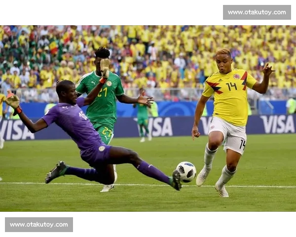 聚焦足球直播资讯解析赛程阵容战术与观赛指南即时数据深度前瞻名家观点实时互动 聚焦足球直播资讯解析赛程阵容战术与观赛指南即时数据深度前瞻名家观点实时互动