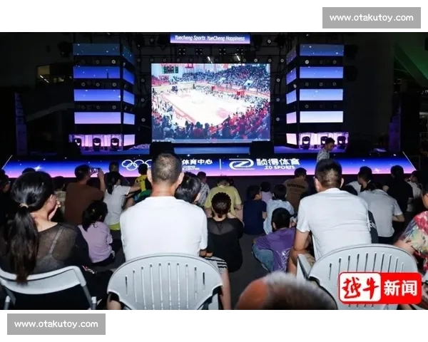 体育赛事官网入口权威汇聚赛程直播数据资讯服务平台指南中心全景 体育赛事官网入口权威汇聚赛程直播数据资讯服务平台指南中心全景