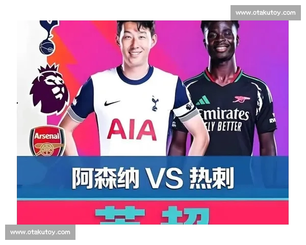 从数据与赛场表现出发的英超球员近期竞技状态深度分析全面解读 从数据与赛场表现出发的英超球员近期竞技状态深度分析全面解读
