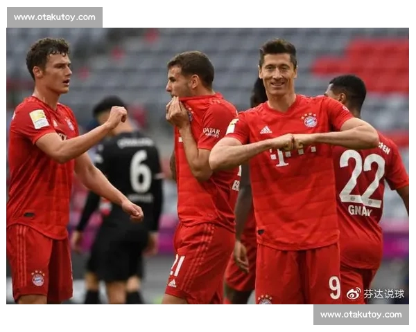 全面解析欧冠手机版赛事玩法攻略与精彩亮点汇总平台特色深度体验指南 全面解析欧冠手机版赛事玩法攻略与精彩亮点汇总平台特色深度体验指南