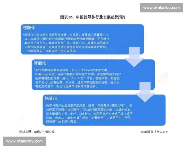 以电子竞技为核心的数字娱乐产业生态发展新趋势研究全球视角 以电子竞技为核心的数字娱乐产业生态发展新趋势研究全球视角