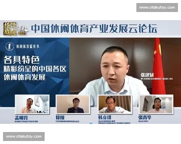 聚焦体育直播新趋势打造全民互动观赛新体验平台与未来生态新时代