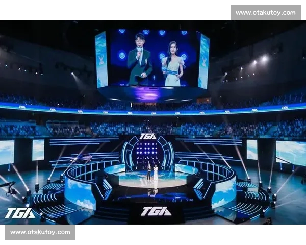 电竞比赛APP下载官方正版高速安装畅享热门赛事精彩对决体验