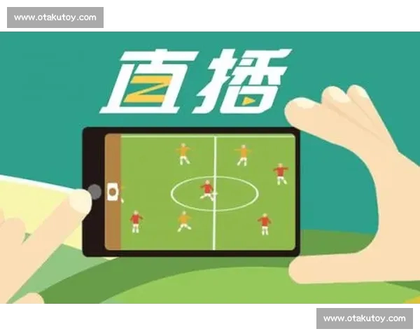 体育平台APP下载全攻略畅享赛事激情体验与实时比分互动娱乐新玩法 体育平台APP下载全攻略畅享赛事激情体验与实时比分互动娱乐新玩法