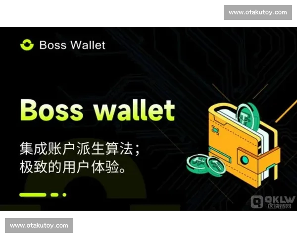 全面解析体育官网登录流程与安全指南提升用户体验策略分析与风险防范