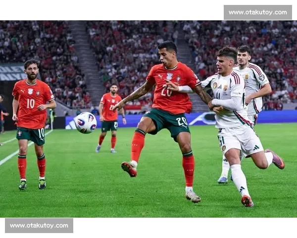 战术博弈与状态对决焦点足球赛事赛前深度前瞻解析全面观察双方走向