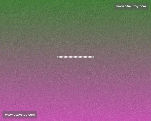 聚焦全球赛场热点动态打造专业权威体育资讯首页平台新视界全景站