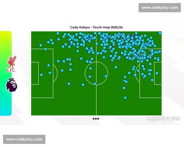 西甲直播全面解析豪门对决赛程看点与观赛指南实时数据深度战术分析 西甲直播全面解析豪门对决赛程看点与观赛指南实时数据深度战术分析