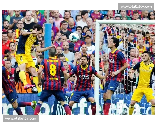 高清流畅西甲直播网站免费观看最新赛程比分与精彩回放分析解说 - 副本 - 副本 - 副本 (2)