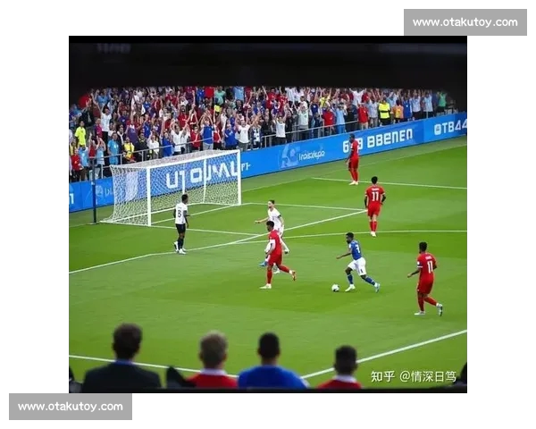 高清流畅足球赛事直播APP下载畅享全球赛事实时观看精彩体验 - 副本 (63) - 副本 - 副本 - 副本 高清流畅足球赛事直播APP下载畅享全球赛事实时观看精彩体验 - 副本 (63) - 副本 - 副本 - 副本