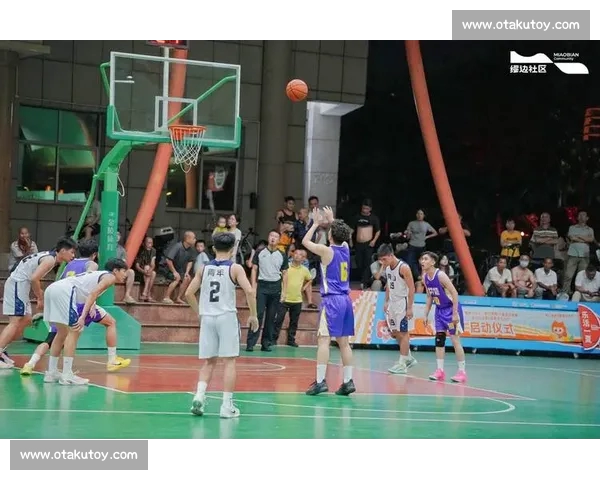 高清篮球直播全程无延迟精彩呈现尽享每一场激烈对决 - 副本 - 副本 - 副本 (4) - 副本 - 副本 - 副本 - 副本 高清篮球直播全程无延迟精彩呈现尽享每一场激烈对决 - 副本 - 副本 - 副本 (4) - 副本 - 副本 - 副本 - 副本