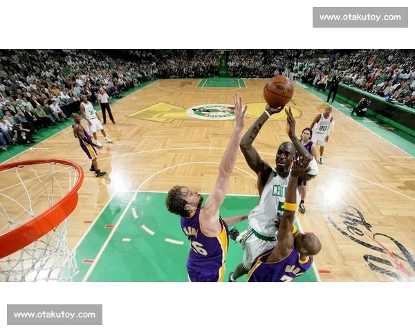 高清篮球赛事直播APP下载指南畅享实时精彩对决平台安全稳定观看体验 - 副本 (53) - 副本 - 副本