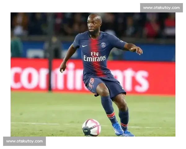 高清足球直播PC版免费在线观看畅享全球赛事精彩瞬间 - 副本 (31) - 副本 - 副本 - 副本 高清足球直播PC版免费在线观看畅享全球赛事精彩瞬间 - 副本 (31) - 副本 - 副本 - 副本