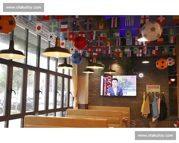 高清足球直播尽享激情赛事全程追踪最强战况实时更新 - 副本 (19) - 副本 - 副本 - 副本 - 副本 - 副本