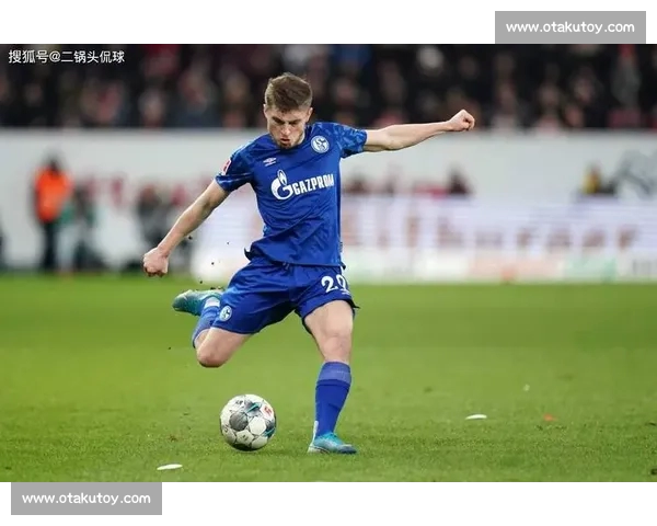 高清足球赛事直播APP下载指南畅享全球赛场精彩即时比分数据分析权威解说 - 副本 (6) - 副本 - 副本 - 副本 - 副本 - 副本 - 副本 高清足球赛事直播APP下载指南畅享全球赛场精彩即时比分数据分析权威解说 - 副本 (6) - 副本 - 副本 - 副本 - 副本 - 副本 - 副本