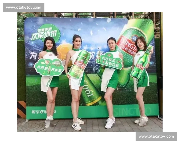 高清足球赛事直播APP下载指南畅享全球赛场精彩即时比分数据分析权威解说 - 副本 (135) - 副本 - 副本 - 副本 高清足球赛事直播APP下载指南畅享全球赛场精彩即时比分数据分析权威解说 - 副本 (135) - 副本 - 副本 - 副本