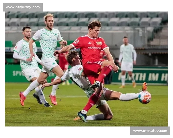 高清足球赛事直播APP下载指南畅享全球赛场精彩即时比分数据分析权威解说 - 副本 - 副本 (64) - 副本 - 副本 - 副本 - 副本