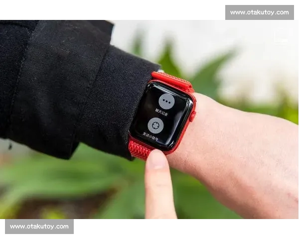 中国体育APP免费下载排行榜与功能全面解析指南