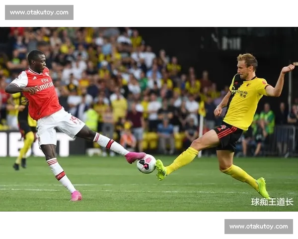 免费下载最全面的足球APP，实时比分资讯尽在掌握，快速安装体验精彩赛事！