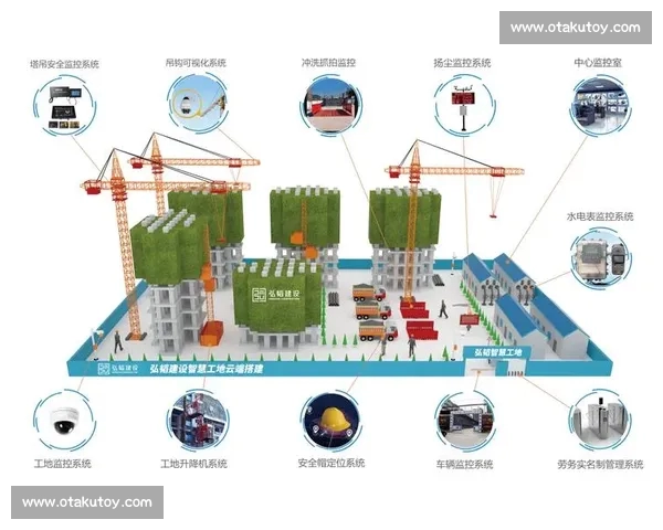 基于足球比赛犯规次数的数据挖掘与趋势分析研究