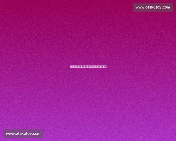 掌握最新电竞资讯与赛事动态，引领全球玩家互动新潮流