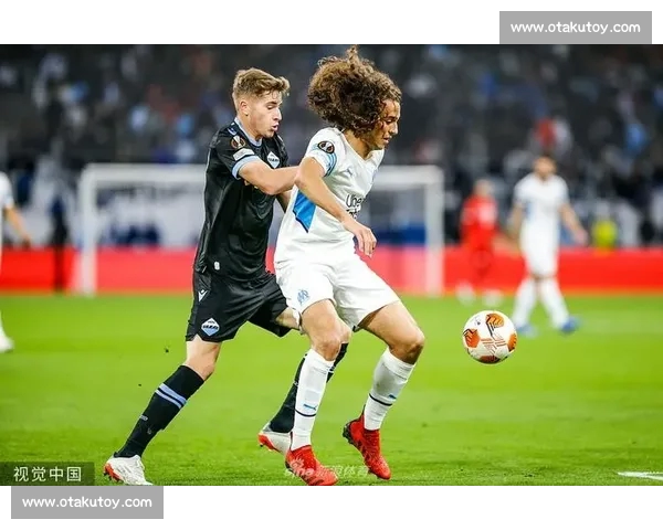 意甲直播网站大全最新高清赛事在线观看平台推荐