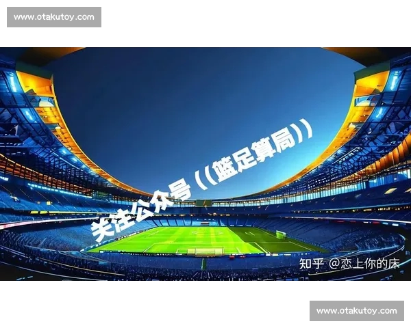 深度分析体育赛事数据助力精准预测揭示未来比赛走势 深度分析体育赛事数据助力精准预测揭示未来比赛走势