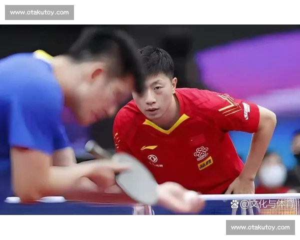 聚焦全球赛事热点 深度解读体育明星背后的故事与成就