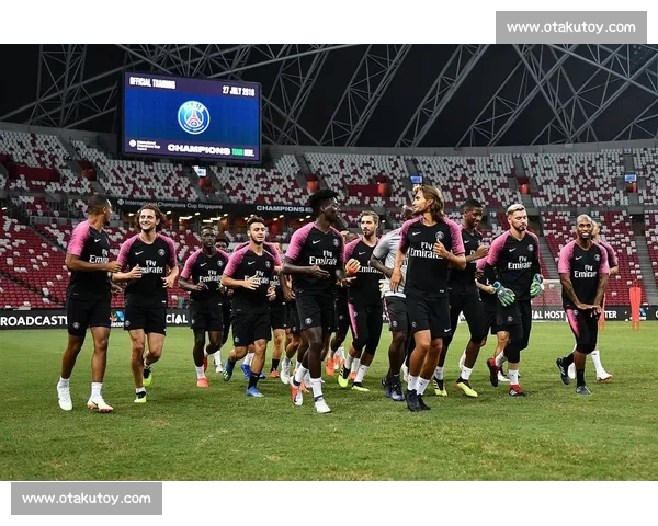 赛前数据分析与预测：揭示球队状态、战术趋势及胜负关键因素