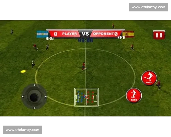 世界杯官方入口全面指南助你轻松掌握赛事资讯与精彩看点