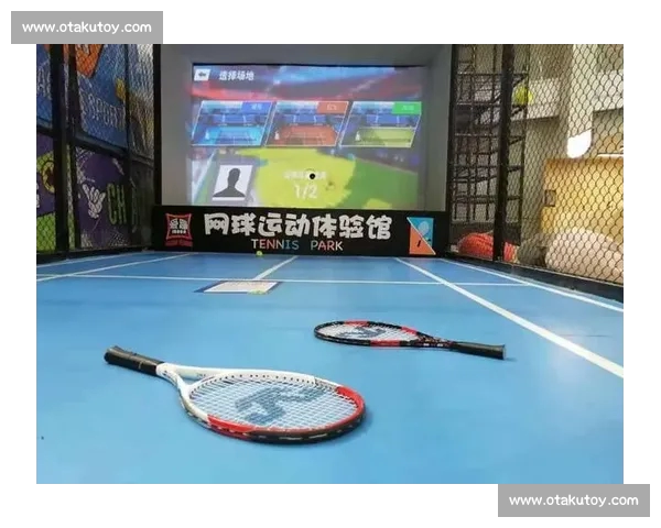 中国体育平台全面入口开启,尽享赛事资讯和互动体验新方式 中国体育平台全面入口开启,尽享赛事资讯和互动体验新方式