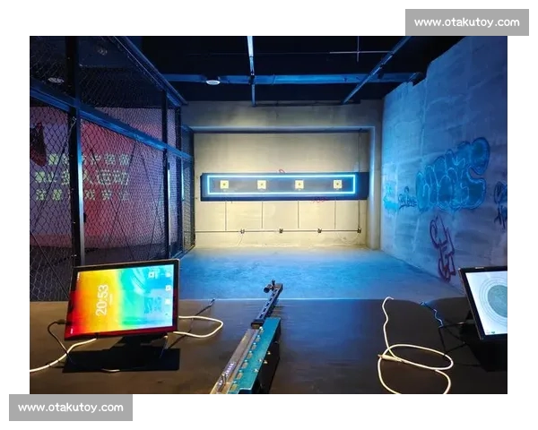 打造全方位运动管理体验的智能体育健康应用新选择