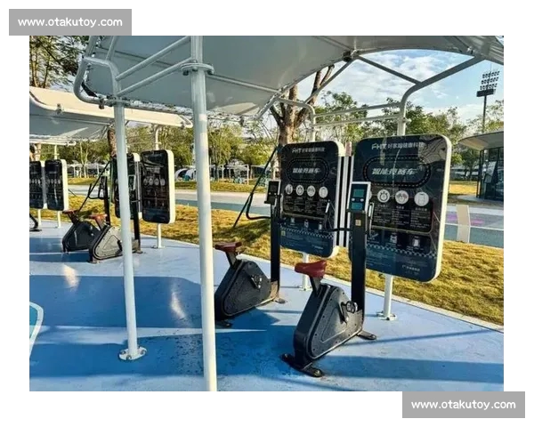 体育中国APP全新升级,打造全民健身信息服务平台 体育中国APP全新升级,打造全民健身信息服务平台