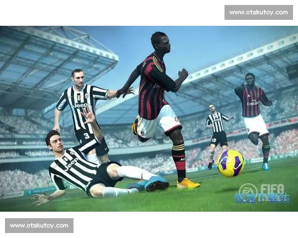 极速体验足球激情赛事，官方正版足球比赛APP免费下载