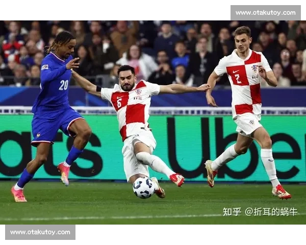 基于英超各球队实力排名分析及未来赛季走势预测 基于英超各球队实力排名分析及未来赛季走势预测