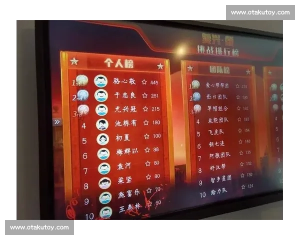 掌上体育赛事全覆盖实时比分资讯与精彩互动体验