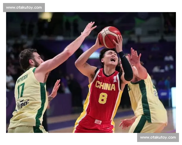 中国男篮备战亚洲杯关键战役 球员状态与阵容调整全解析