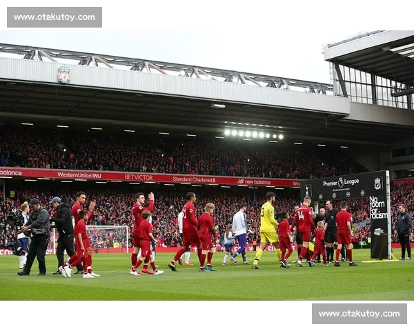 英超最新战报前瞻分析球队状态与关键球员对决 英超最新战报前瞻分析球队状态与关键球员对决