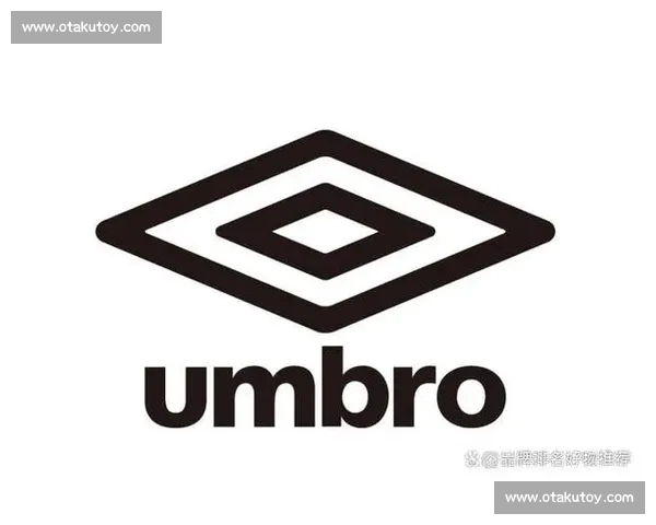 打造极致运动体验，领略专业体育品牌官网全新魅力